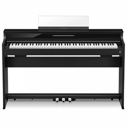 Casio Celviano AP-S450BK, цифровое пианино AP-S450BK
