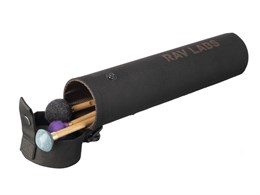RAV Vast RAVV-Mallets Палочки для язычкового барабана RAVV-Mallets