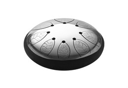 INOY INTSH22LUXGRMA Techno Shaman Lux Глюкофон, 22см INTSH22LUXGRMA