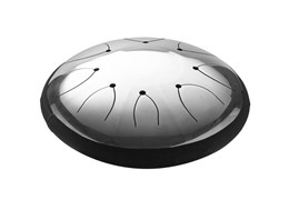 INOY INTSH30LUX Techno Shaman Lux Глюкофон, 30см INTSH30LUX