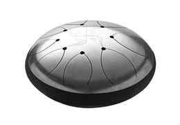 INOY INTSH30LUXGROM Techno Shaman Lux Глюкофон, 30см INTSH30LUXGROM