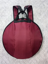 Pangooda Drums PNG-GR-36A Глюкофон 