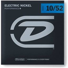 DUNLOP EG-NKL 10/52-6/SET DEN1052 DEN1052