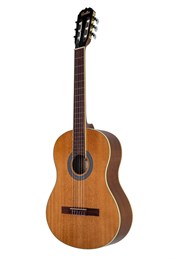 Sevillia IC-120H NS Гитара классическая 4/4 IC-120H NS