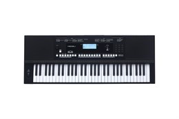 Medeli MK300 Синтезатор, 61 клавиша MK300