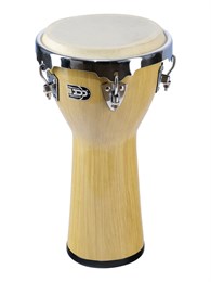 Dadi DF-11-NW Джембе 11" DF-11-NW