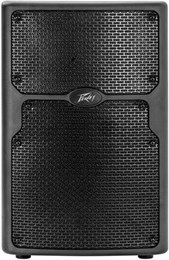 PEAVEY PVX 10 акустическая система пассивная 400 Ватт 8 Ом 3620370