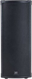 PEAVEY P1 BT Power Pole, активная акустическая система, 180 Ватт 3619532