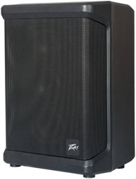 PEAVEY SOLO, активная акустическая система, 180 Ватт 3620442