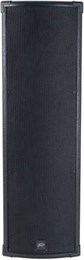 PEAVEY P2 BT Power Pole, активная акустическая система, 200 Ватт 3619552