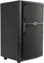 PEAVEY PVXp 10 Bluetooth активная система премиум класса, пиковая мощность 520 Вт 3620452