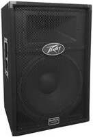 PEAVEY PV 1015D Enclosure - активная акустическая система, 800 Ватт 3602282