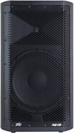 PEAVEY AQ 12 - активная акустическая система 3619792