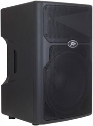 Peavey PVXp 15 DSP активная акустическая система с DSP-процессором, пиковая мощность - 830 Вт 3616472