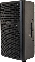 PEAVEY PVXp 12 Bluetooth активная система премиум класса, пиковая мощность 980 Вт 3620472