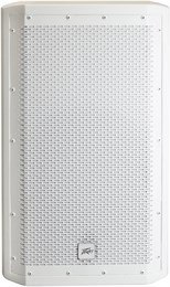 Peavey Impulse 1012 - White (IP44) 1000 Вт 2-полосная влагоустойчивая пассивная акустическая система 3617490