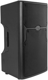 PEAVEY PVXp 15 Bluetooth - активная система премиум класса, пиковая мощность 980 Вт 3620792