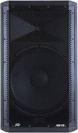 PEAVEY AQ 15 - активная акустическая система 3619842