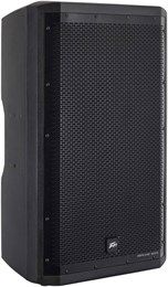 Peavey Impulse 1015 - Black (IP44) 1000 Вт 2-полосная влагоустойчивая пассивная акустическая система 3617500