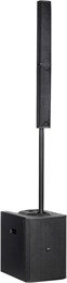 PEAVEY LN 1263, активная акустическая система, 1200 Ватт 3618752