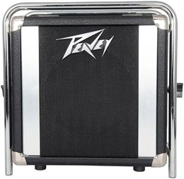 Peavey Joshua Homme Decade Too Extension Cab гитарный кабинет, 40 Вт 3621600