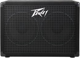 PEAVEY Headliner 210 - басовый кабинет 3008680
