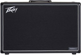 PEAVEY invective .212 Cabinet - гитарный кабинет прямой 3616670