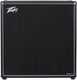 PEAVEY invective .412 Cabinet - гитарный кабинет прямой 3617050