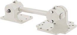 Peavey VM 70 - WHT Настенное / потолочное крепление для акустической системы 3011040