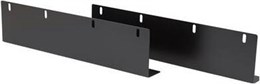PEAVEY PV 10 AT/BT Rack Kit - рэковый крепеж 3026220