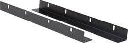 PEAVEY PV 14 AT/BT Rack Kit - рэковый крепеж 3026210