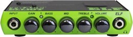 PEAVEY Trace Elliot ELF Басовый усилитель “голова”, 200 Вт 3615762