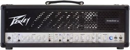 PEAVEY invective .120 Head - гитарный усилитель 3615862