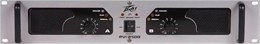 PEAVEY PVi 2500 усилитель 430X8 Ом 690X4 Ом 598172