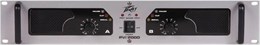 PEAVEY PVi 2000 2-канальный усилитель мощности с подавлением DC-смещения, RMS (мост, 4 Ом) - 1500 Вт 598122