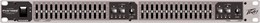 Peavey PV 215EQ 2-канальный 15-полосный эквалайзер, 2/3 октавы, 25-16000 Гц, +12/-12 дБ 3615352