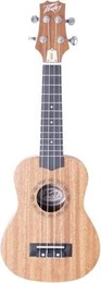 PEAVEY Student Ukulele Укулеле 3620340