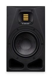 Adam A7V - Студийный монитор 12106000
