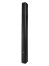 Intrend ITSPK-CL925-B - Звуковая колонна пассивная ITSPK-CL925-B