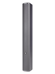 Intrend ITSPK-CL425PD-G - Звуковая колонна активная ITSPK-CL425PD-G