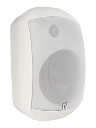 Intrend ITSPK-MSK6-W - Настенная акустическая система ITSPK-MSK6-W
