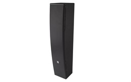 Intrend ITSPK-441Sv2 - Звуковая колонна пассивная ITSPK-441Sv2