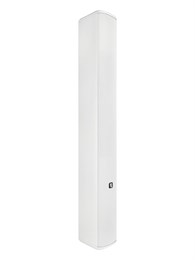 Intrend ITSPK-CL425-W - Звуковая колонна пассивная ITSPK-CL425-W