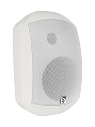 Intrend ITSPK-MSK4-W - Настенная акустическая система ITSPK-MSK4-W