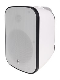 Intrend ITSPK-650WWT-W - Настенная акустическая система ITSPK-650WWT-W