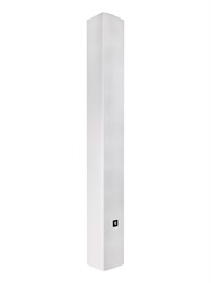 Intrend ITSPK-VA84-W - Звуковая колонна активная ITSPK-VA84-W