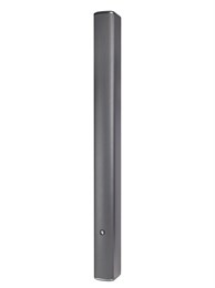 Intrend ITSPK-CL925-G - Звуковая колонна пассивная ITSPK-CL925-G