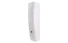 Intrend ITSPK-441Sv2-W - Звуковая колонна пассивная ITSPK-441Sv2-W