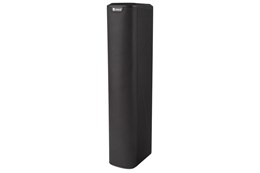 Intrend ITSPK-43DA-B - Звуковая колонна активная ITSPK-43DA-B
