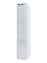 Intrend ITSPK-43DA-W - Звуковая колонна активная ITSPK-43DA-W
